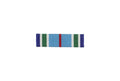 US Army Joint Service Achievement Ribbon