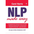 NLP Made Easy - Paperback