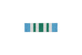 US Army Joint Service Commendation Ribbon