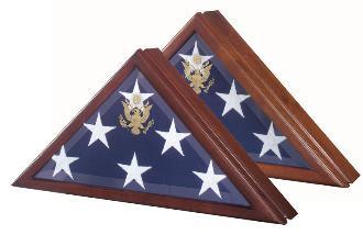 Marine Flags - U.S. Marine Corps Flags (8)