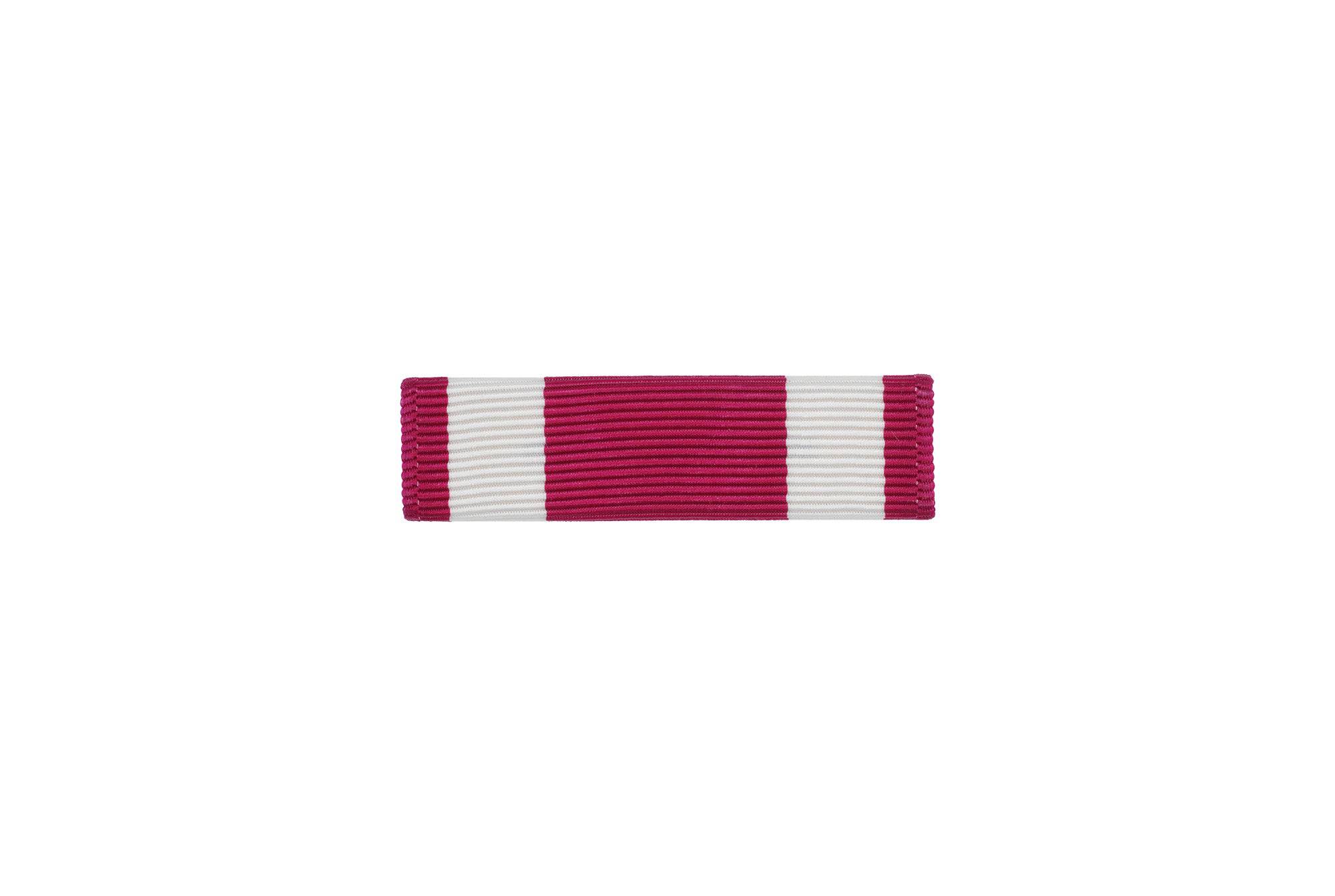 US Army Meritorious Service Ribbon