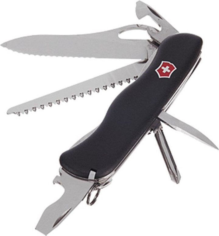 Multi-Tools & Field Tools