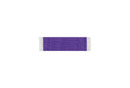 U.S. Army Purple Heart Ribbon
