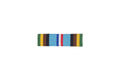 U.S. Army Armed Forces Expeditionary Ribbon