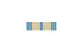 U.S. Army Armed Forces Reserve Ribbon