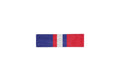 US Army Kosovo Campaign Ribbon