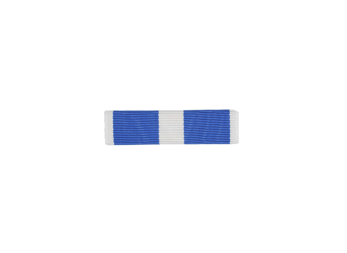 U.S. Army Nato Kosovo Ribbon