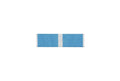 US Army Korean Service Ribbon