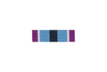 US Army Humanitarian Service Ribbon