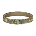 M-Tac Range Belt D-Ring Cobra Buckle Gen.IV