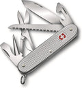 Victorinox farmer x pocket knife