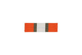 US Army Multinational Forces Ribbon