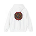 3/2 Betio Bastards - Hoodie