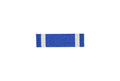 U.S. Army NATO Ribbon