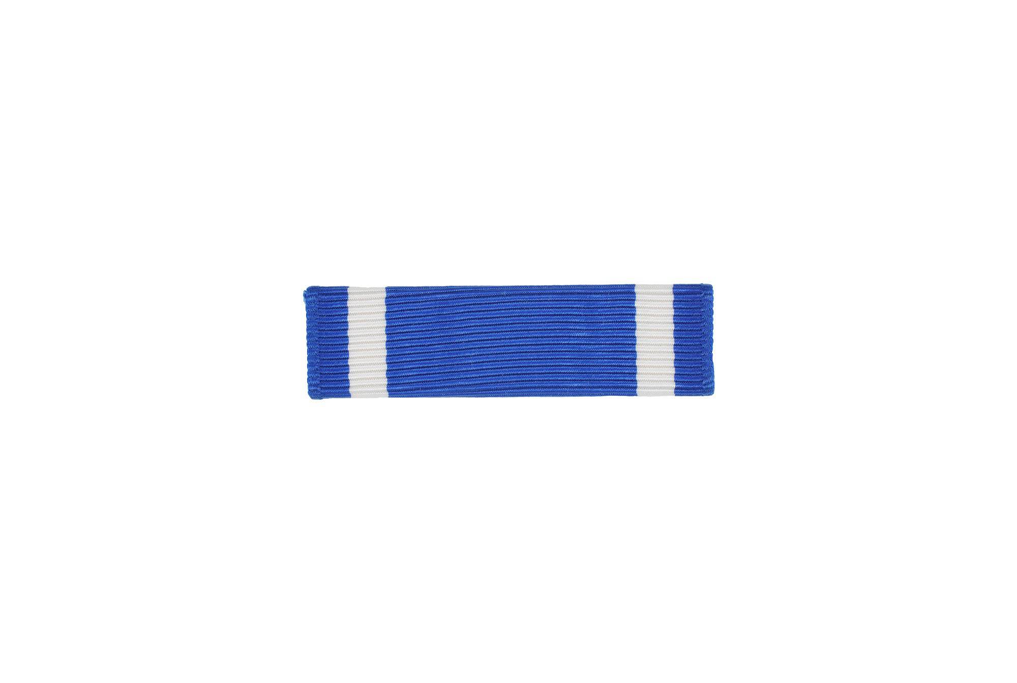 U.S. Army NATO Ribbon