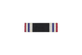 US Army Prisoner of War Ribbon