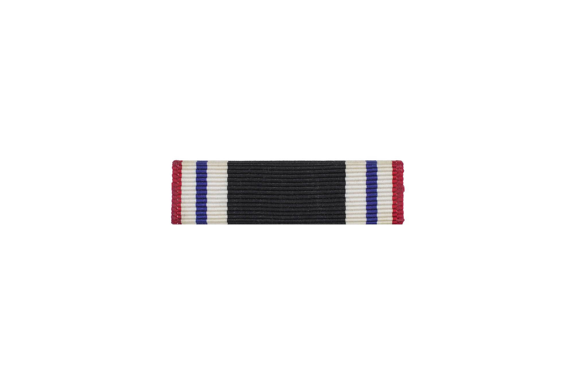 US Army Prisoner of War Ribbon