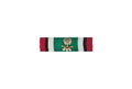 US Army Saudi Arabia Liberation of Kuwait Ribbon
