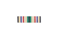 U.S. Army Southwest Asia Service Ribbon