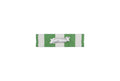 US Army Vietnam Campaign Date Bar Ribbon
