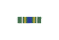 U.S. Army Korea Defense Ribbon