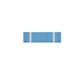 U.S. Army U.N. Observer Ribbon