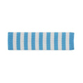 U.N. service ribbon (Korea)