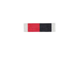 U.S. Army WWII Occupation Ribbon
