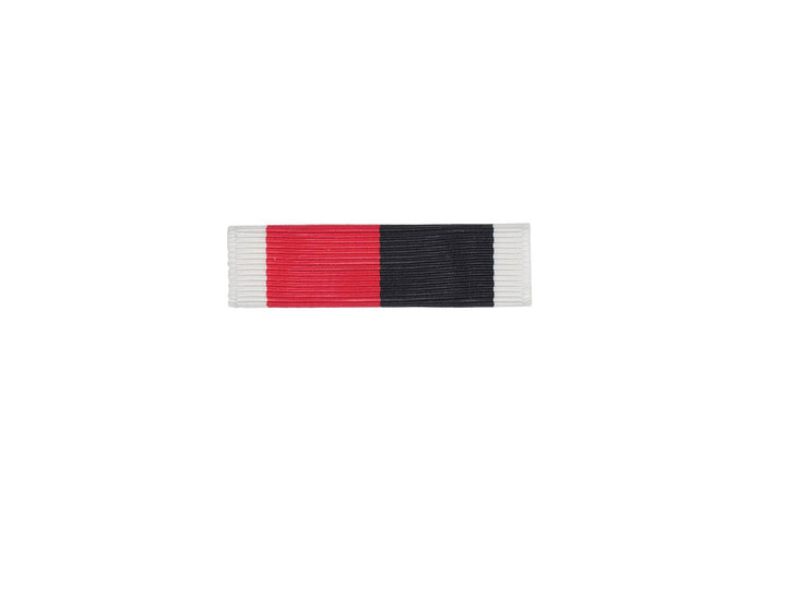 Service & Campaign Ribbons