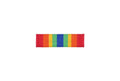 US Army Service Ribbon