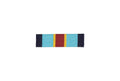 U.S. Army Overseas Service Ribbon