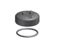 Cap Adjustment CompM5, Kit