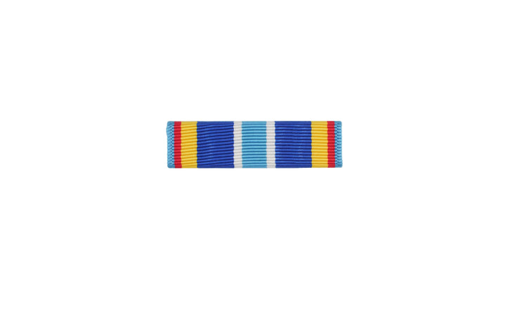 Army Ribbon