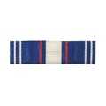 U.S. Army Recruiting Ribbon (each)