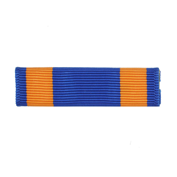 Army Ribbon