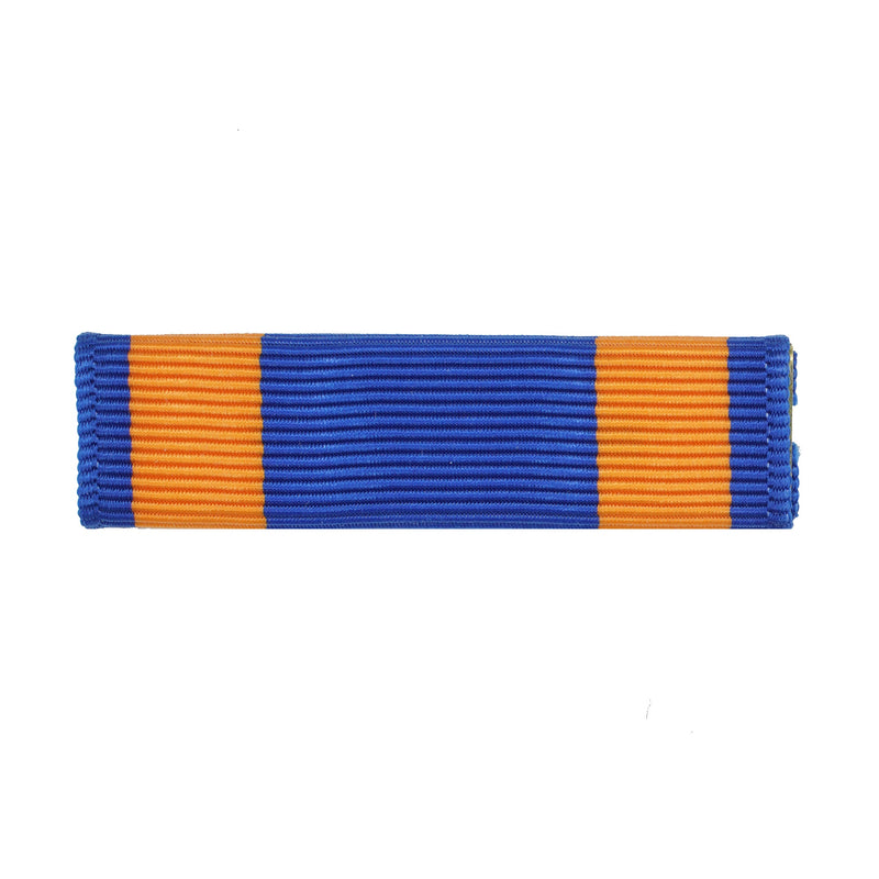 Coast Guard Insignia, Ranks & Awards
