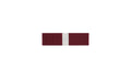 Coast Guard Good Conduct Ribbon