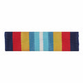 Coast Guard Sea Service Ribbon
