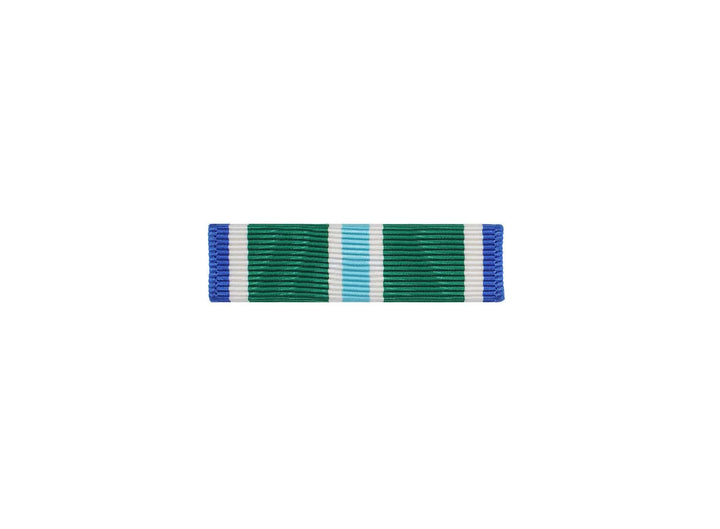 Army Ribbons