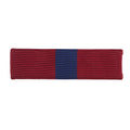 U.S. Marine Corps Good Conduct Ribbon