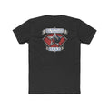 1/6 Hard - Crew Tee
