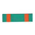 U.S. Navy/Marine Corp  Achievement Ribbon