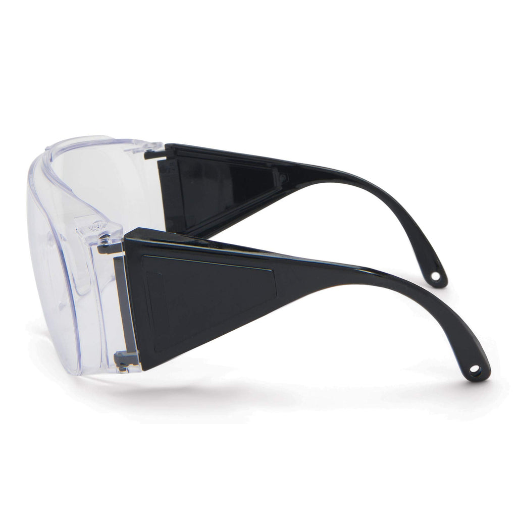 Industrial Protective Goggles