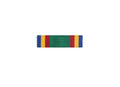 Navy Unit Commendation Ribbon