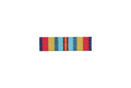 U.S. Army Sea Duty Ribbon