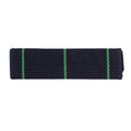 Navy Expert Rifle Ribbon
