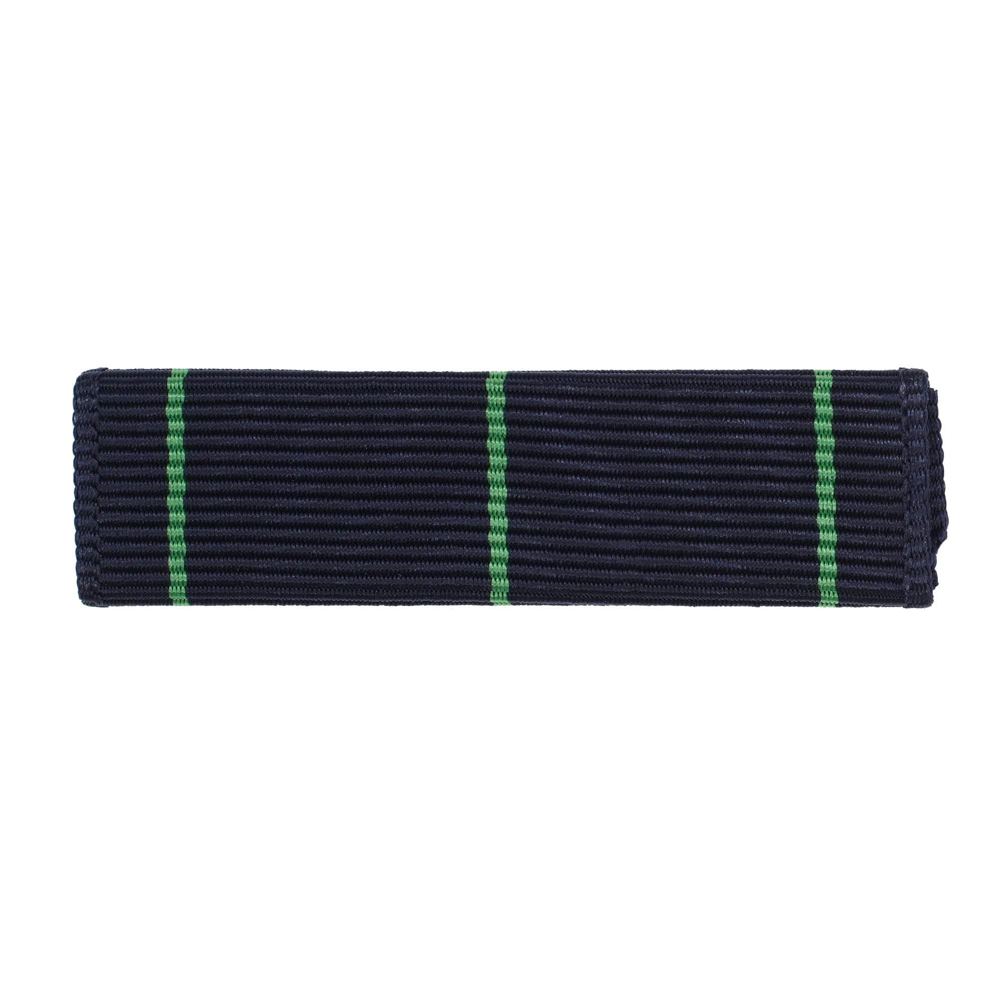 Navy Expert Rifle Ribbon