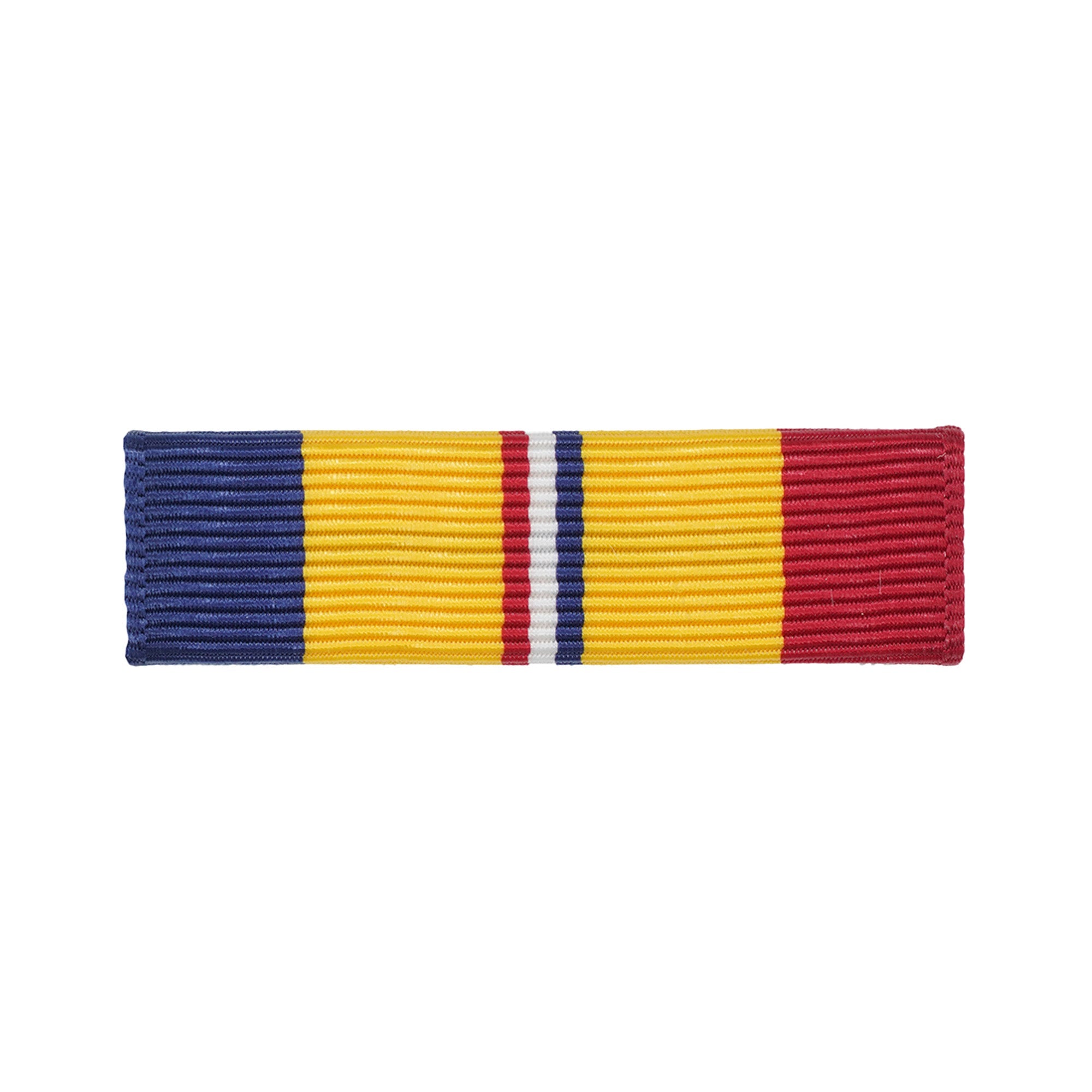 Navy/USMC Combat Action Ribbon