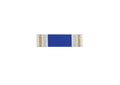 NATO Meritorious Service ribbon