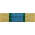 U.N. SOMALIA RIBBON